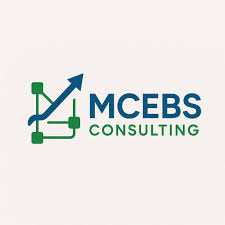 MCBS Consulting